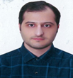 12-Pornaghdi.png 12-Pornaghdi.png