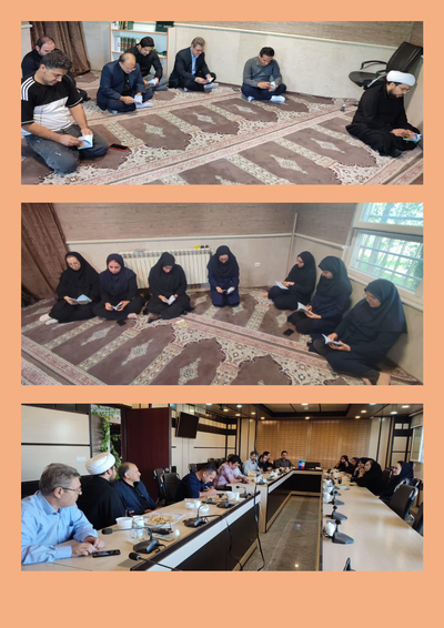 3-ستاد-اقامه-نماز-گزارش-6-ماهه-اول_009.png